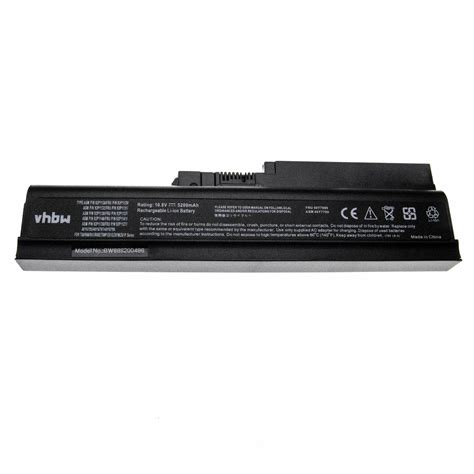 Lenovo ThinkPad R60e (0659) .